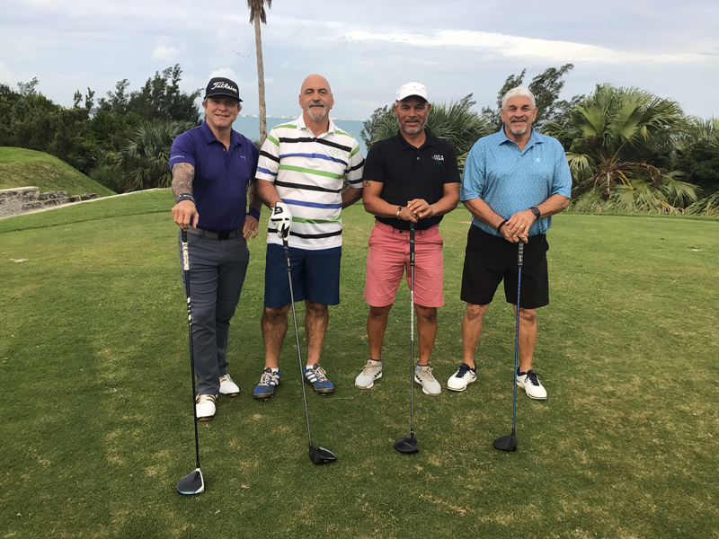Thanks and Giving Golf Tournament Bermuda Nov 2021 (23)