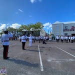 Throne Speech Bermuda Nov 6 2020 (33)