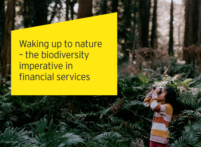 Waking-up-to-nature-%E2%80%93-the-biodiversity-imperative-in-financial-services-pdf-Google-Chrome-02112021-105950-am.jpg