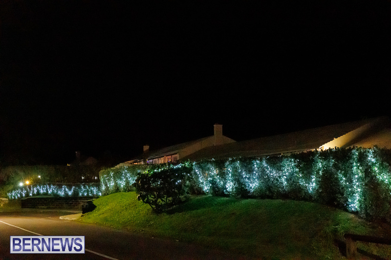 2021 Bermuda Island Christmas lights decorations images DF (6)