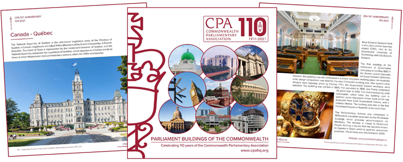 CPA 110 Anniversary Book Dec 2021