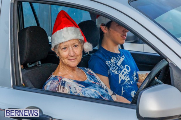 Fresh Air Films Drive-In Pajama Jam Hamilton City Bermuda Dec 2021 DF (12)