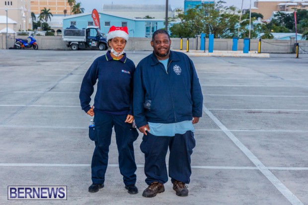 Fresh Air Films Drive-In Pajama Jam Hamilton City Bermuda Dec 2021 DF (20)