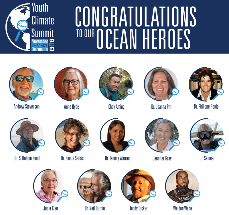 Ocean Hero Awards Bermuda Dec 2021 (1)