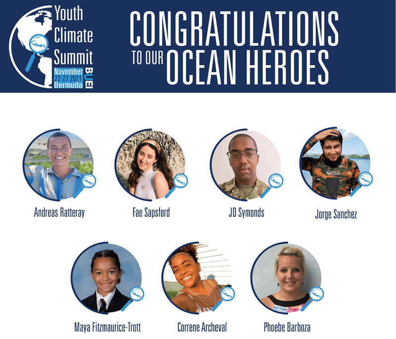 Ocean Hero Awards Bermuda Dec 2021 (2)