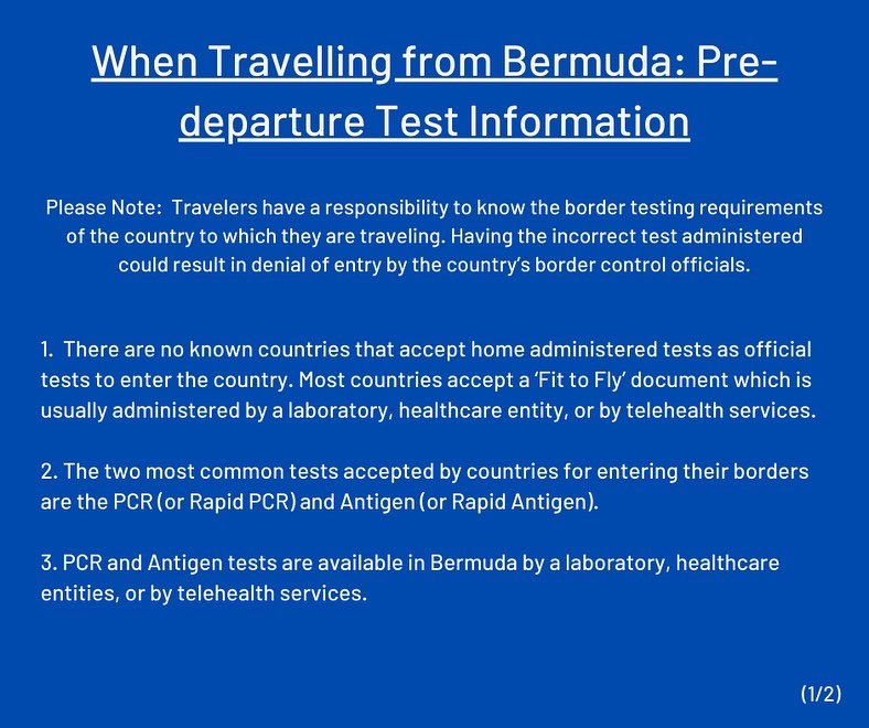 Pre-Departure Test Info Bermuda Dec 2021 (1)