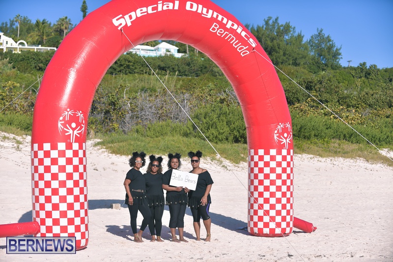 Special Olympics Bermuda  Polar Plunge beach Dec 2021 AW (13)
