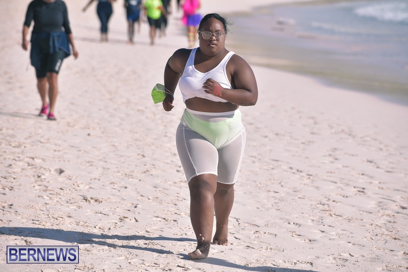 Special Olympics Bermuda  Polar Plunge beach Dec 2021 AW (27)