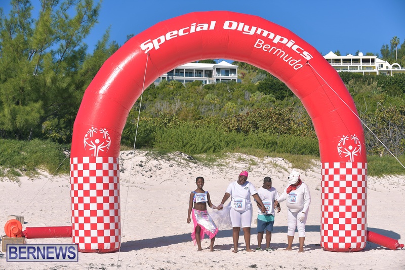 Special Olympics Bermuda  Polar Plunge beach Dec 2021 AW (50)