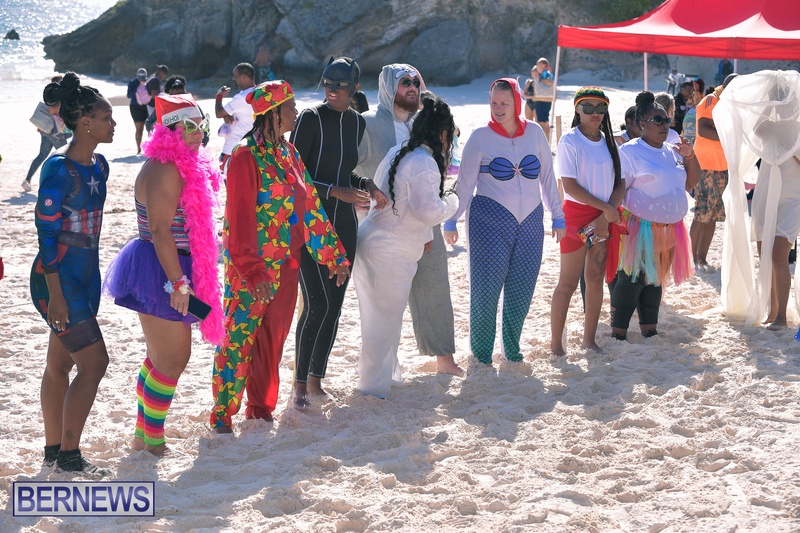 Special Olympics Bermuda  Polar Plunge beach Dec 2021 AW (76)