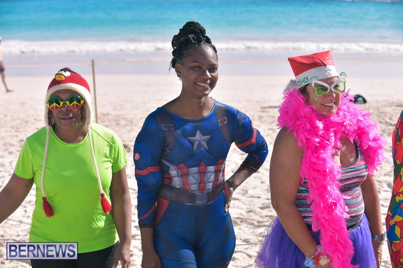 Special Olympics Bermuda  Polar Plunge beach Dec 2021 AW (79)