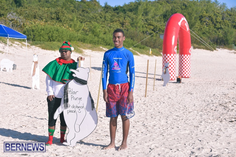 Special Olympics Bermuda  Polar Plunge beach Dec 2021 AW (8)