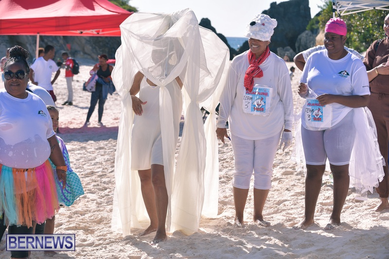 Special Olympics Bermuda  Polar Plunge beach Dec 2021 AW (80)