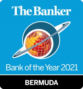 The Banker BOTY 2021 Bermuda