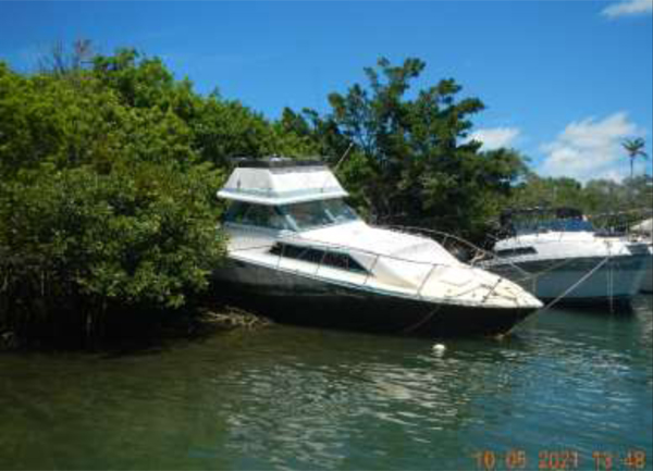 Boat Bermuda January 2022 (10)