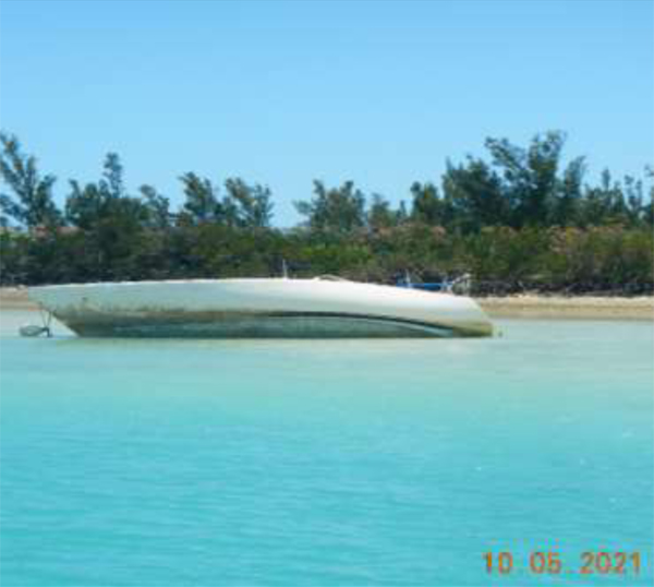 Boat Bermuda January 2022 (14)