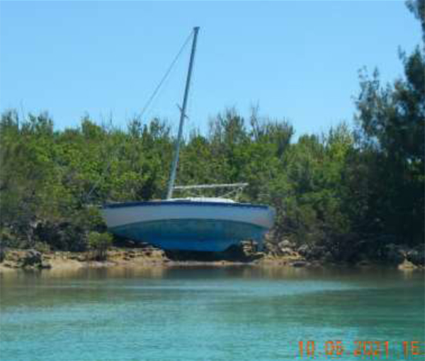 Boat Bermuda January 2022 (17)