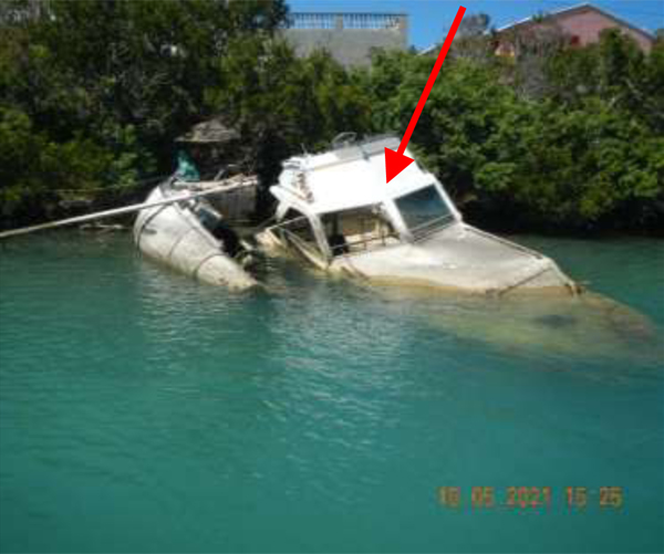 Boat Bermuda January 2022 (21)