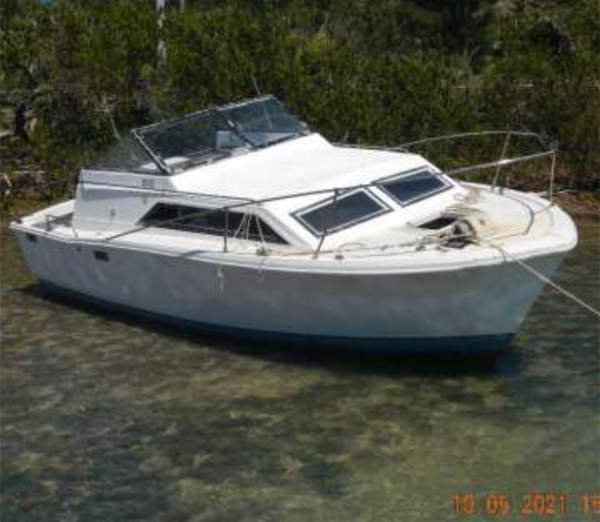 Boat Bermuda January 2022 (33)