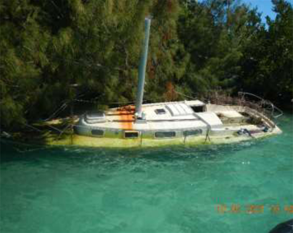 Boat Bermuda January 2022 (5)