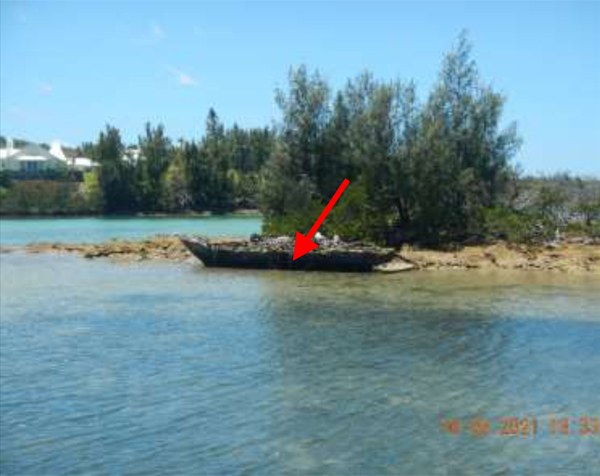 Boat Bermuda January 2022 (9)