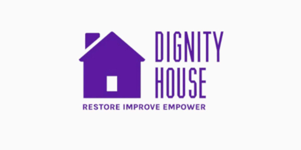 Dignity House Offers Suboxone-Assisted Detox