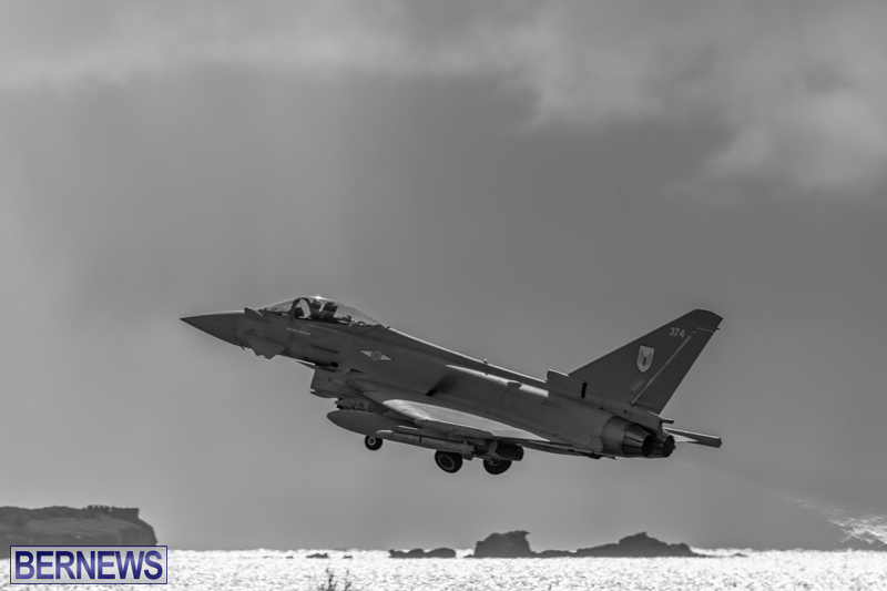 RAF Bermuda January 2022 (6)