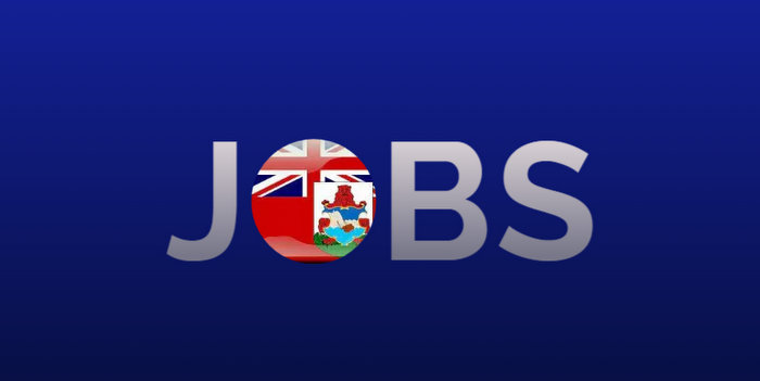 Chamber President Highlights Jobs Challenge