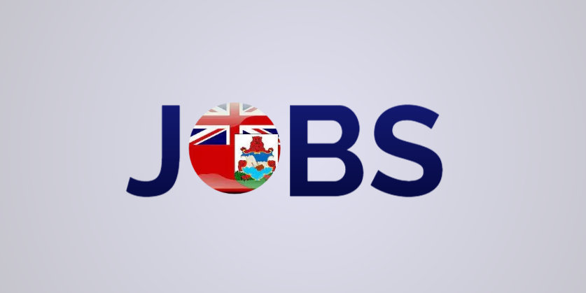 Minister On Youth Employment Strategy Update