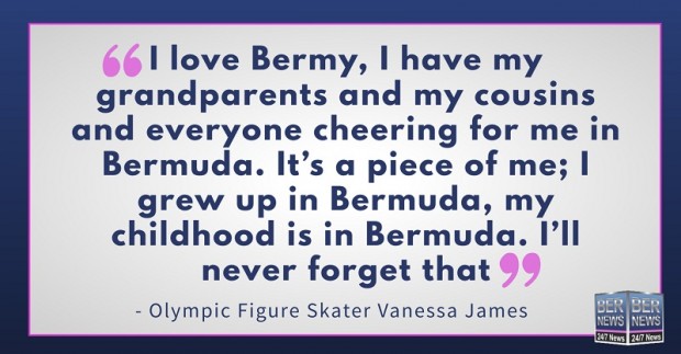 quotes vanessa james jan 22 skater