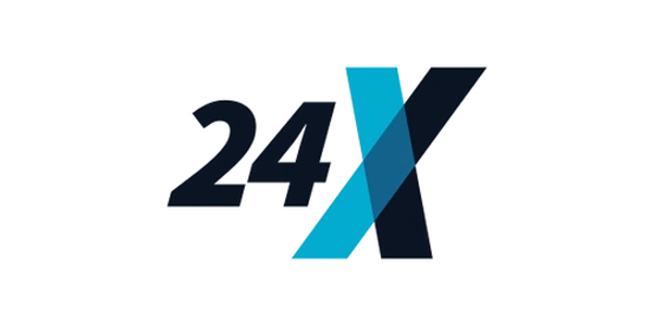 24 Exchange Appoints Gina Tuccio