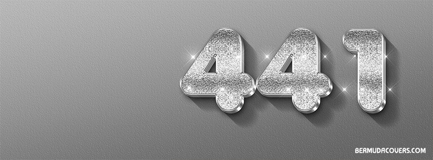 441 sparkle text effect 3d silver 36 Facebook Cover GJ4jAxpw