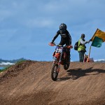 Bermuda Motocross Race Day Feb 13 2022 (12)