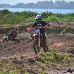 Bermuda Motocross Race Day Feb 13 2022 (17)