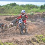 Bermuda Motocross Race Day Feb 13 2022 (24)