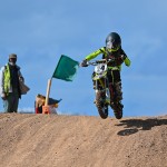 Bermuda Motocross Race Day Feb 13 2022 (26)