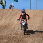 Bermuda Motocross Race Day Feb 13 2022 (28)