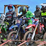 Bermuda Motocross Race Day Feb 13 2022 (32)