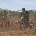 Bermuda Motocross Race Day Feb 13 2022 (34)