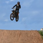 Bermuda Motocross Race Day Feb 13 2022 (36)