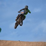 Bermuda Motocross Race Day Feb 13 2022 (43)