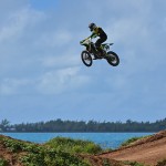 Bermuda Motocross Race Day Feb 13 2022 (45)
