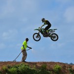 Bermuda Motocross Race Day Feb 13 2022 (46)