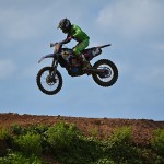 Bermuda Motocross Race Day Feb 13 2022 (51)