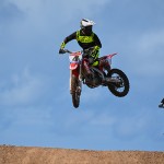 Bermuda Motocross Race Day Feb 13 2022 (57)