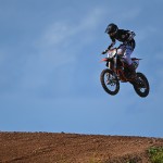 Bermuda Motocross Race Day Feb 13 2022 (60)