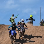 Bermuda Motocross Race Day Feb 13 2022 (61)