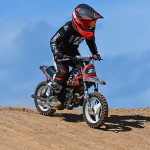 Bermuda Motocross Race Day Feb 13 2022 (70)