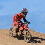 Bermuda Motocross Race Day Feb 13 2022 (71)