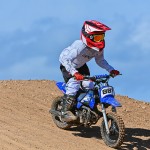 Bermuda Motocross Race Day Feb 13 2022 (73)